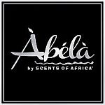 Abela by Scents of Africa