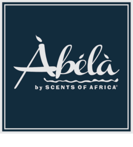 Abela Scented Candles Fresh Coffee