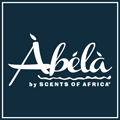 Abela Scented Candle and Fragrances