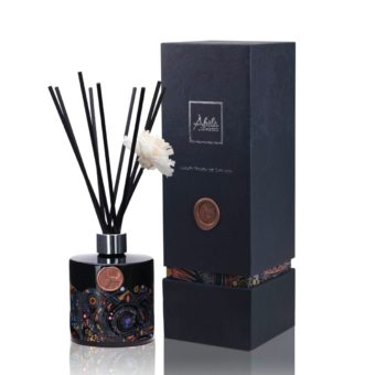 Ìlàrí Home Perfume Diffuser 250ml