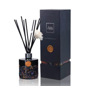 Ilé Amò Home Perfume Diffuser 250ml