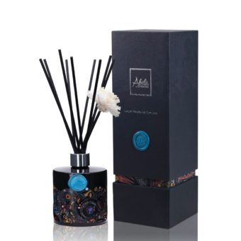 Omi Iyè Home Perfume Diffuser 250ml