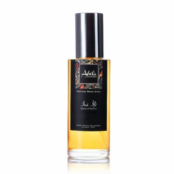 Iná Ìfé Home Perfume Perfume Room Spray